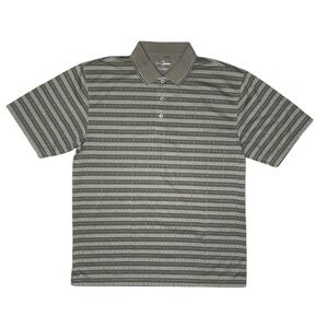 Grand Slam Golf polo